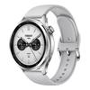 Умные часы Xiaomi Watch S4 (Китайская версия)