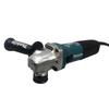 Углошлифовальная машина Makita GA6040C01 Штепсель CN (адаптер в комплекте)