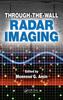Книга Through-the-Wall Radar Imaging