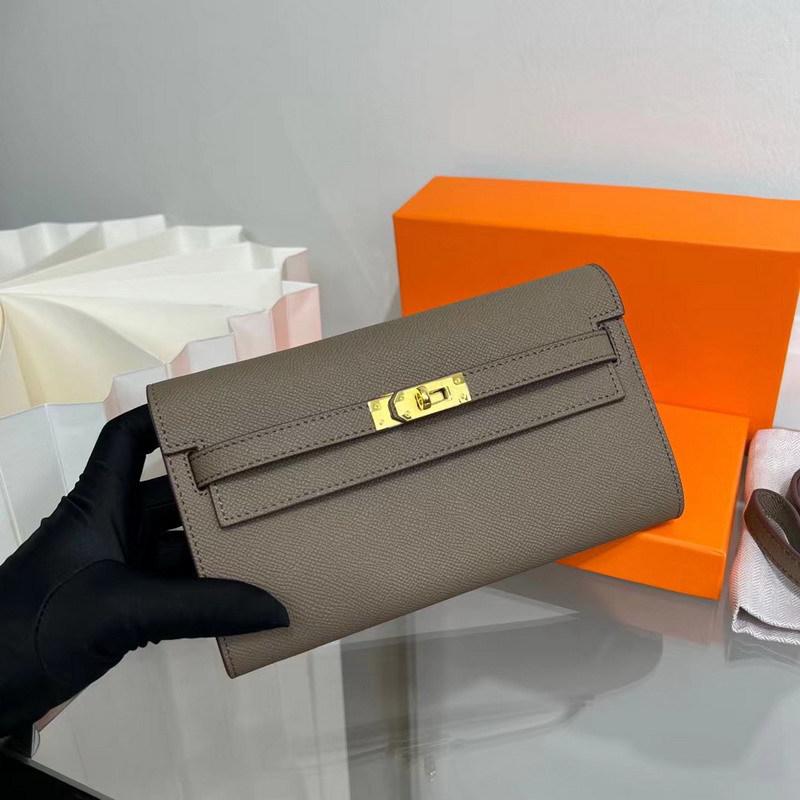 Многофункциональная сумка через плечо из натуральной кожи с рисунком в виде ладони — клатч, сумка через плечо, подмышка, с большой емкостью для телефона, монет и удостоверения личности