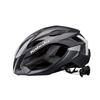OGK KABUTO Bicycle Helmet IZANAGI Gunmetal L JCF Certified Color G-1 Size (59-60cm)
