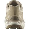 Треккинговые ботинки Salomon XC Roam