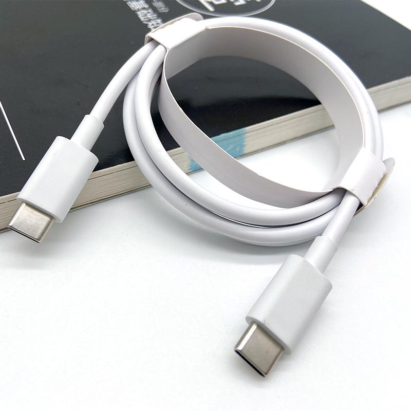 For Google Pixel 9 8 6 Pro 30W Fast Charger EU Wall Power Travel Adapter USB Type C Cable For Pixel 8A 7 8 Pro 7A XL 3 4A 6A 5A