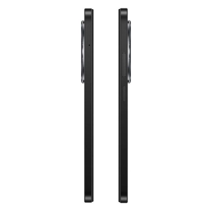 Téléphone - XIAOMI - POCO C75 - 6Go RAM - 128Go - Écran 6,88" 120Hz