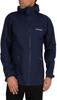 Куртка Berghaus Men's Deluge Pro 2.0 Waterproof Jacket dusk blue (4A000807R14)