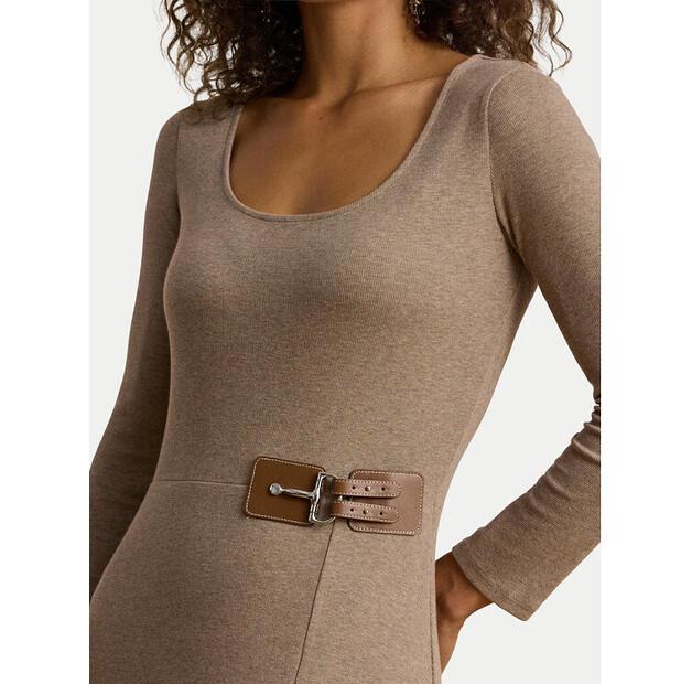 Платье LAUREN RALPH LAUREN 200980038001