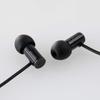 Final Earphone Canal Type Mini FI-EVA2020 [3.5mm Plug]