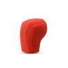 1Pc Car Auto Silicone Gear Shift Knob Cover Manual Automatic Non Slip Lever Shifter Knobs Case Protector Bump Stick Jarket