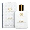 Blanc EDT Духи для мужчин - 50 мл | Премиальный стойкий аромат-спрей | Подарок для мужчин, Подарок для него