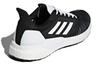 adidas Женские кроссовки Solar Glide St 'Oreo' Женские BB6617