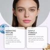 PDRN Lifting Eye Cream Reduce Crow's Feet Dark Circles Puffiness Smooth Anti Wrinkle Tightening Firming Moisturizing Eye Care