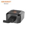 HIKROBOT Vision Scanning Умный сканер штрих-кодов