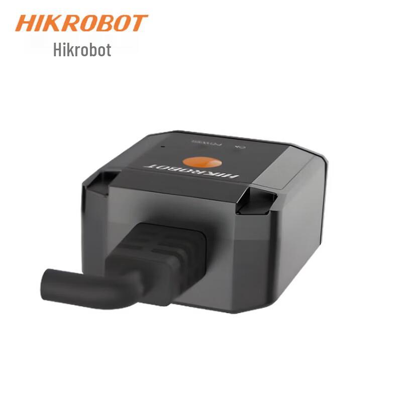 HIKROBOT Vision Scanning Умный сканер штрих-кодов