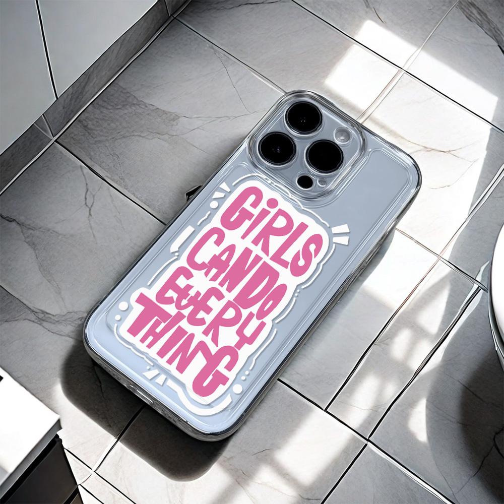 Calculator Keyboard Phone Case For IPhone 15 14 13 11 12 Pro Max X XS Max 15 Plus for iphone 7 8 Plus Case Cover Bumber Funda