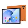 New 10.1 Tablet Octa Core 4G Phone Call Google Market GPS WiFi FM Bluetooth Tablets 8GB 128GB Tablet PC