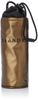 Standard Pet Bottle Case Standard Logo Pet Bottle Case Fits Bottles Item Number FR [St. Andrews] [Unisex] [Continuing Item] - - 500-600ml Standard /