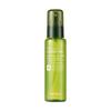 Спрей-туман Tony Moly The Moist Green Tea Mild Fog, 90 мл, 1 шт.