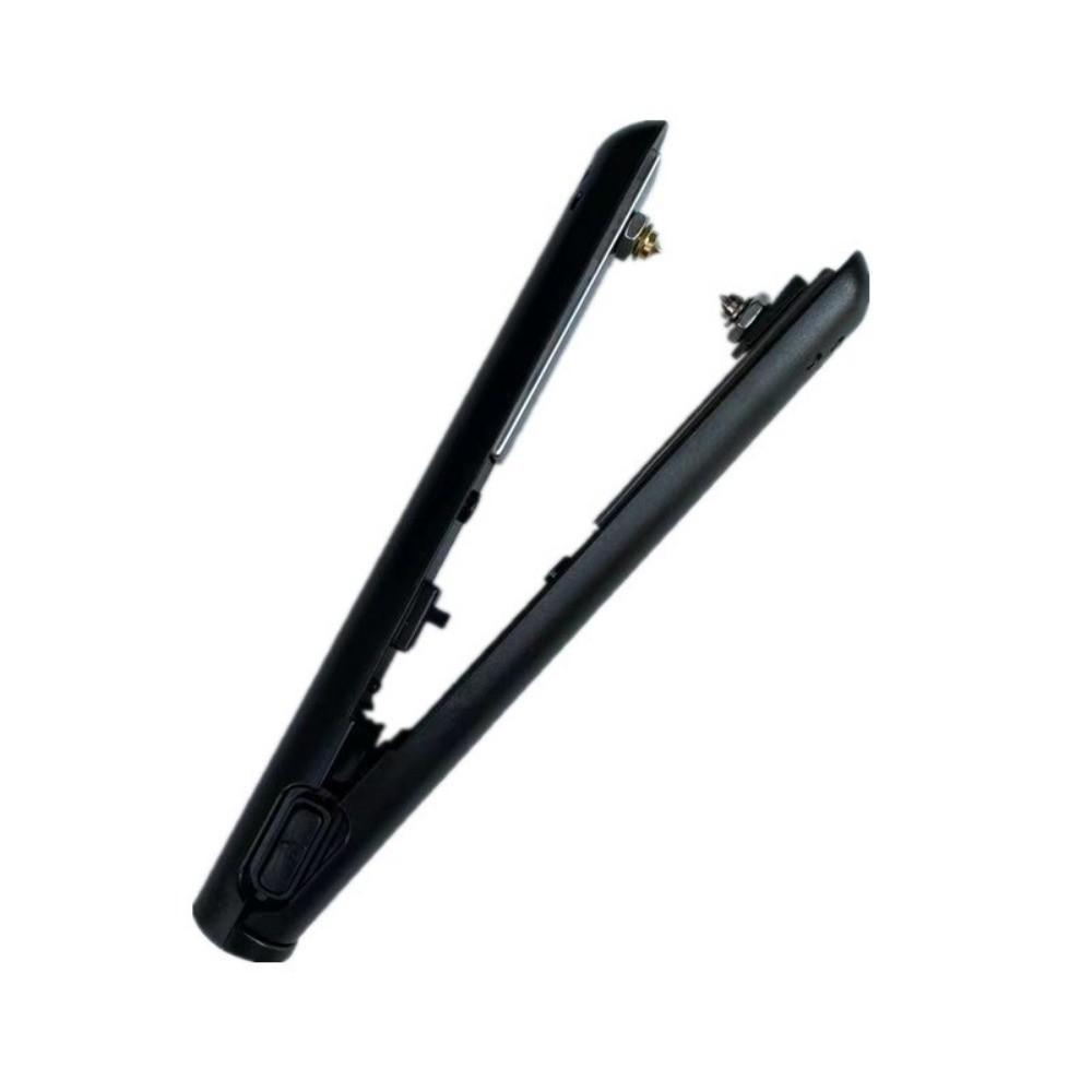 3pcs Grommet Insertion Grommet Heat Press Pliers Heat Press Badminton Repair Pliers Racket Repair