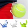 2022новый зажим для теннисного мяча, практическое тренировочное оборудование, прочная конструкция для держателя талии