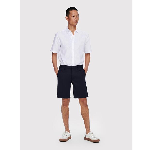 Шорты Only & Sons Mark