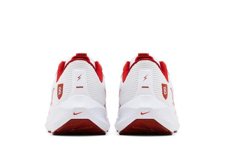 Men's Sneakers Nike Air Zoom Pegasus 40 'Bowerman Track Club'
