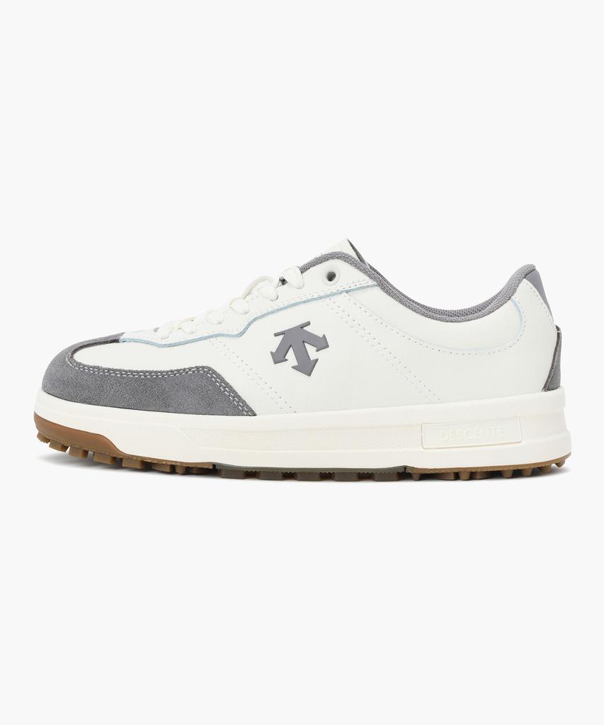 Descente Golf Women'S Edge Court Golf Dr32Wlsh82 (A Type)