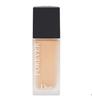Christian Diorskin Forever Fluid Matte 30 мл 1CR SPF35/PA+++ [Б/У]