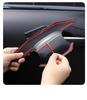 Tank 500 Hi4t/z Car Door Handle Bowl Decorative Anti-scratch Sticker