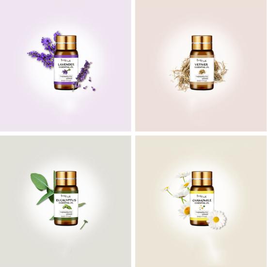 Растение, увлажняющее, питательное, эфирное масло, натуральный аромат, аромат, ароматерапия