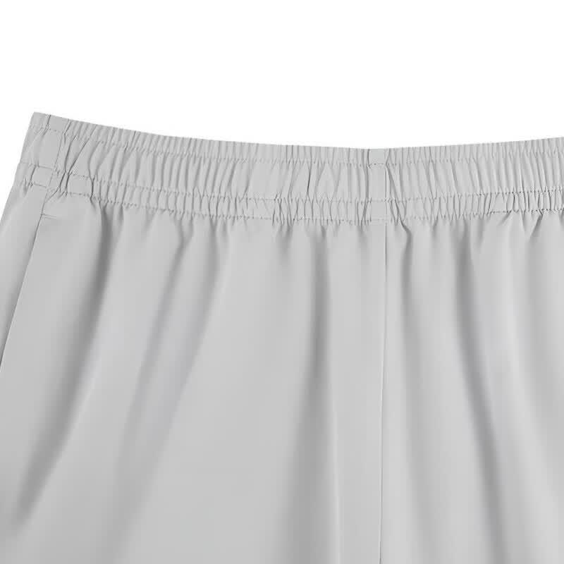 Li-Ning Женские повседневные спортивные брюки AYKW736