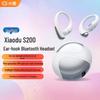 Xiaodu Dupods S200 AI-переводчик наушники с открытым ухом