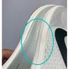 Б/у Nike Vomero 18 HM6803-020-P26083649547658