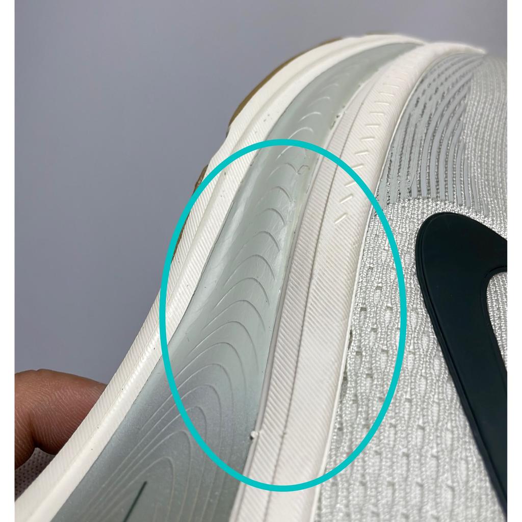 Б/у Nike Vomero 18 HM6803-020-P26083649547658
