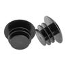 Stoppers Covers Bicycle Handlebar Accessories Cycling Handles Caps Road Bike Grips Grip End Plugs