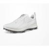 Eco Golf Women S Spiked ShoeS  132903 01007 