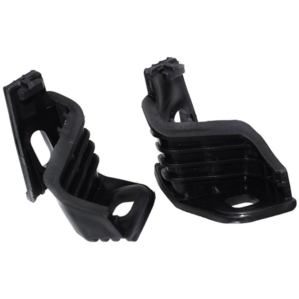 Кронштейн фары ЛВ+ПВ 51647285598 Для BMW F30 F31 F32 F33 F36 Новый