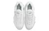 Nike Nocta Glide Drake White Chrome DM0879-100