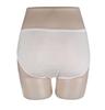 Universal Travel Disposable Underwear for Women and Men - Plus Size, Cotton, Mid-High Waist, 200 Jin, Shorts for Beauty Salon