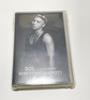[USED] BIGBANG TAEYANG SOL Youngbae CD