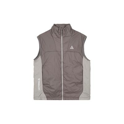 Жилет ACG Therma-FIT ADV Rope De Dope Цвет Железная руда DQ5778-004