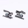 For Thinkpad T14 P14S Gen 3 Screen Axis Hinge Laptop Lcd Screen Hinges Built-In Left And Right Hinges Kit