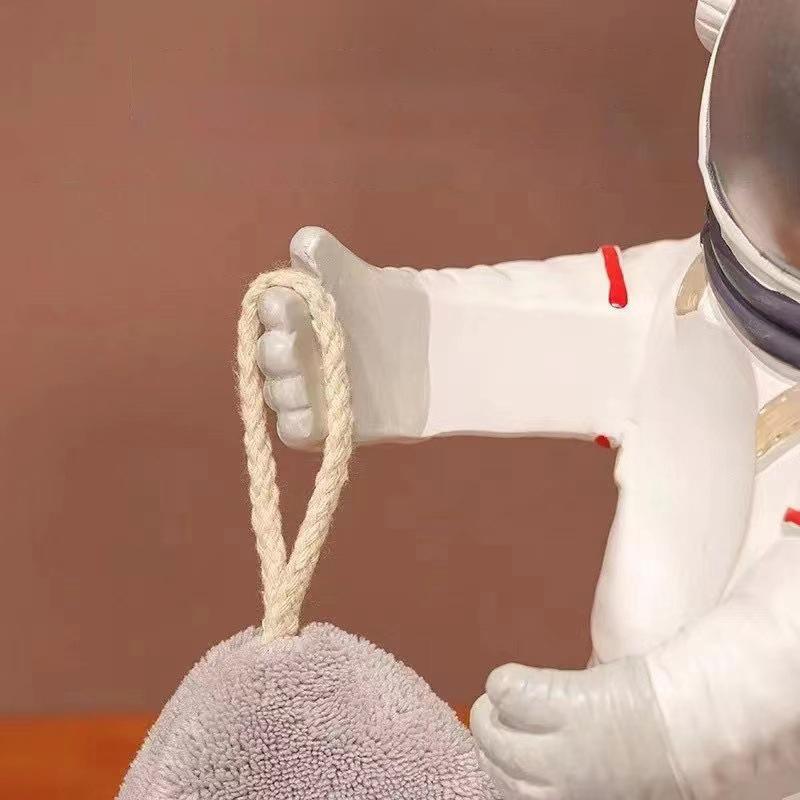 Милые полотенца для рук с изображением кота, быстросохнущие кухонные тряпки для уборки, коралловые бархатные впитывающие полотенца с изображением мультяшных животных, принадлежности для полотенец для ванной