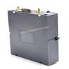 XK-F359 Cofdm 20watts*2 Mesh Radio Mobile Broadband Multimedia Communication System Fhss Hopping Frequency Mesh Network