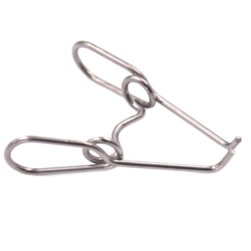 Dental Sectional Contoured Matrices Matrix Interproximal Clamp No1.330 36Pcs/Box