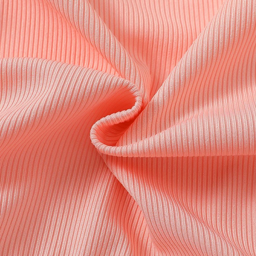 Очаровательное платье с длинным рукавом и изображением капибары для девочек, летняя детская мода, мультяшное пышное платье принцессы