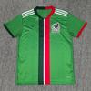 Men Women Short Sleeve Soccer Jersey Moisture Wicking Athletic Top Football Training Casual Sports Wear