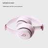 Beats Solo 4 Wireless On-Ear Headphones