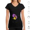 Jawbreaker  White  T Shirt Cotton Men Women DIY Print Jawbreaker Comedy Crime Liz Reagan High School Reagan Courtney Marcie