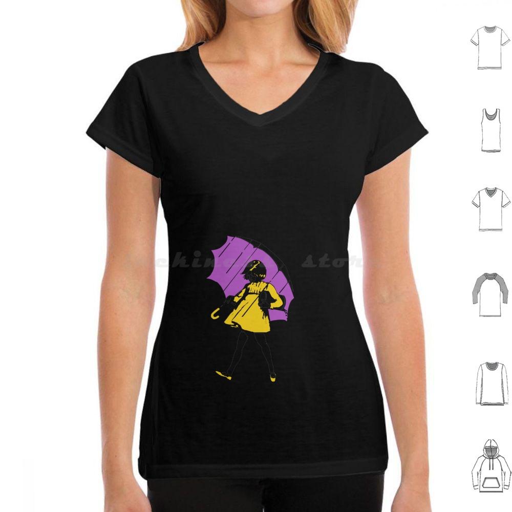 Jawbreaker White T Shirt Cotton Men Women DIY Print Jawbreaker Comedy Crime Liz Reagan High School Reagan Courtney Marcie