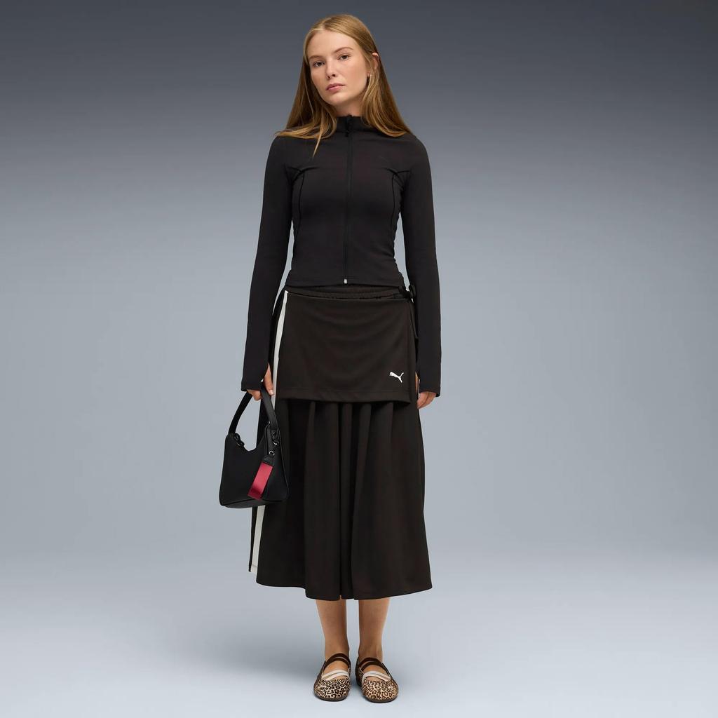 Puma Speedcat Ballet Wild